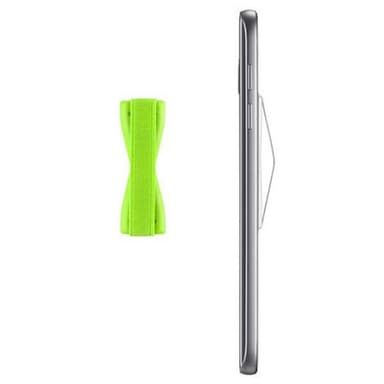 Sling Grip sormipidike matkapuhelimille