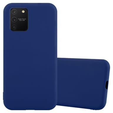 Suojakuori Samsung Galaxy A91 / S10 LITE / M80s Kotelo