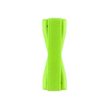 Sling Grip sormipidike matkapuhelimille