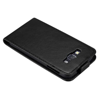 Samsung Galaxy A3 2015 Suojakuori Lompakkokotelo
