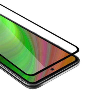 Samsung Galaxy A52 (4G / 5G) / A52s Suojakalvo
