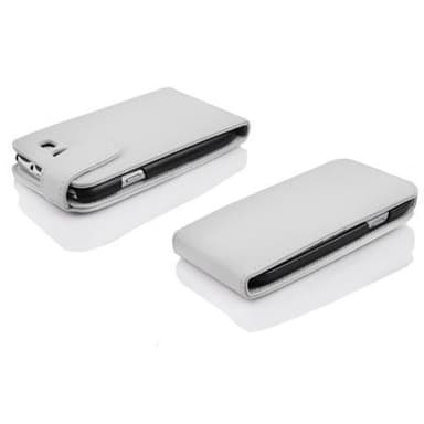 Huawei ASCEND G510 / G520 / G525 Suojakuori