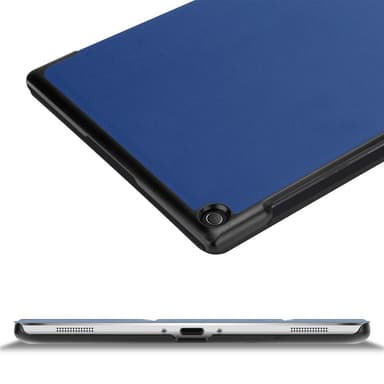 Sony Xperia Tablet Z2 (10.1 tuumaa) Suojakuori