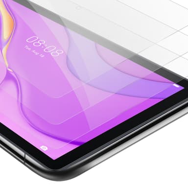 Huawei MatePad T 10 (9.7 Zoll) / T 10s (10.1 Zoll) 3x