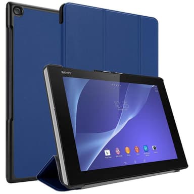 Sony Xperia Tablet Z2 (10.1 tuumaa) Suojakuori