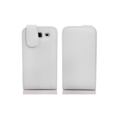 Huawei ASCEND G510 / G520 / G525 Suojakuori