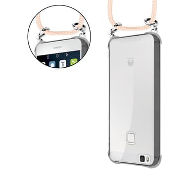 Huawei P9 LITE 2016 / G9 LITE Suojakuori Kotelo