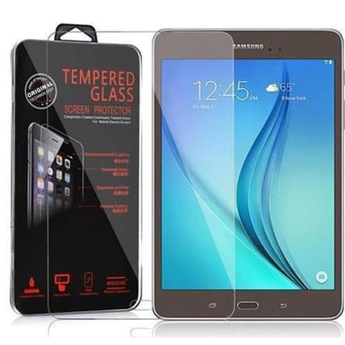 Samsung Galaxy Tab A (8 Zoll) Näytönsuoja Karkaistu