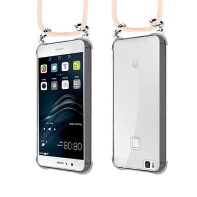 Huawei P9 LITE 2016 / G9 LITE Suojakuori Kotelo