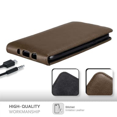Samsung Galaxy J5 2015 Suojakuori Lompakkokotelo