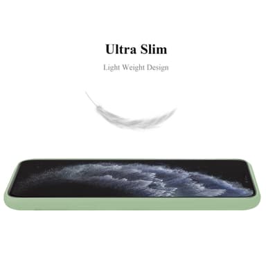 Suojakuori iPhone 13 Kotelo Case Cover