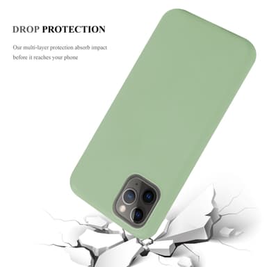 Suojakuori iPhone 13 Kotelo Case Cover