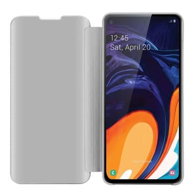 Suojakuori Samsung Galaxy A60 / M40 Lompakkokotelo