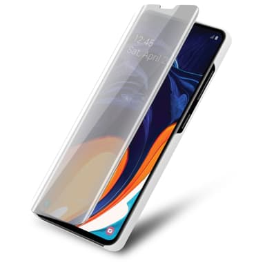 Suojakuori Samsung Galaxy A60 / M40 Lompakkokotelo