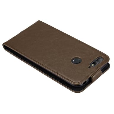 Honor 7A / Huawei Y6 PRIME 2018 Suojakuori