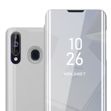Suojakuori Samsung Galaxy A60 / M40 Lompakkokotelo
