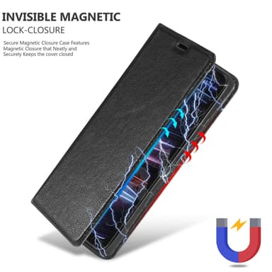 Umidigi Bison GT2 4G / 5G / GT2 PRO Suojakuori