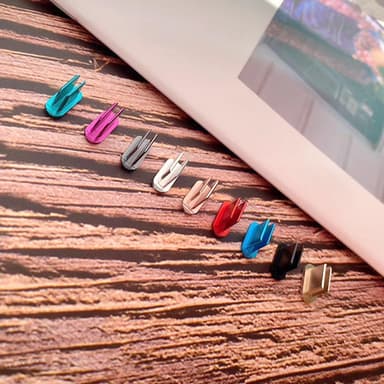 USB C suojakansi Pölysuojus Pistokeliitin