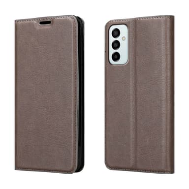 Samsung Galaxy M23 5G Suojakuori Lompakkokotelo