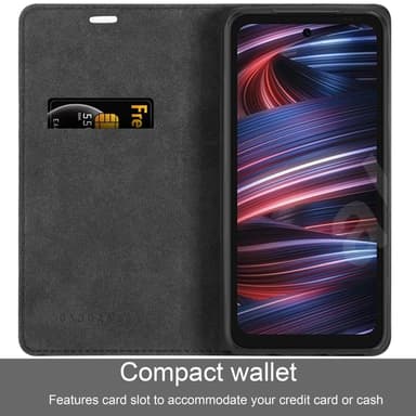 Umidigi Bison GT2 4G / 5G / GT2 PRO Suojakuori