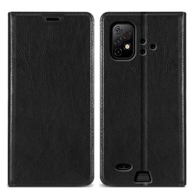 Umidigi Bison GT2 4G / 5G / GT2 PRO Suojakuori
