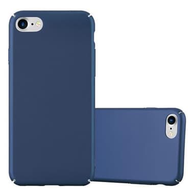 iPhone 7 / 7S / 8 / SE 2020 Suojakuori Kotelo Cover