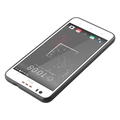HTC Desire 10 LIFESTYLE / Desire 825 Suojakuori Kotelo