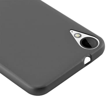 HTC Desire 10 LIFESTYLE / Desire 825 Suojakuori Kotelo