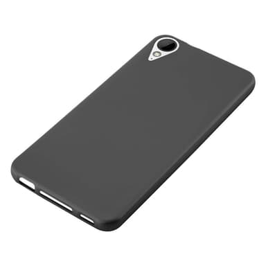 HTC Desire 10 LIFESTYLE / Desire 825 Suojakuori Kotelo