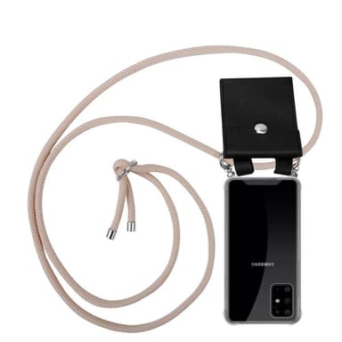 Samsung Galaxy S20 PLUS Suojakuori Kotelo
