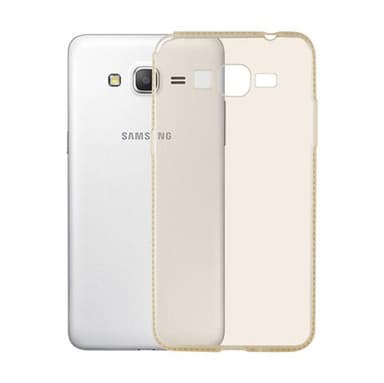Samsung Galaxy GRAND PRIME Suojakuori Kotelo