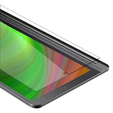 Lenovo Yoga Tab 3 PLUS (10.1 Zoll) Näytönsuoja