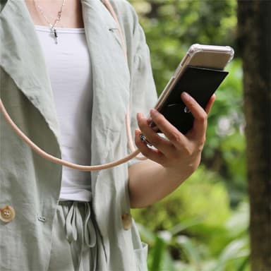 Samsung Galaxy S20 PLUS Suojakuori Kotelo