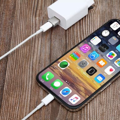 3x USB-sovittimen muunnin USB C:stä USB-sovittimeen