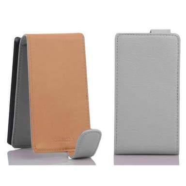 Huawei ASCEND G330 Suojakuori Lompakkokotelo