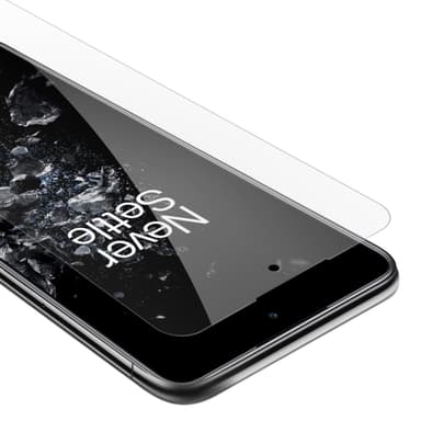 OnePlus 10T / ACE PRO Näytönsuoja Karkaistu lasi