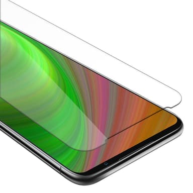 MEIZU 16S Näytönsuoja Karkaistu lasi Suojakalvo