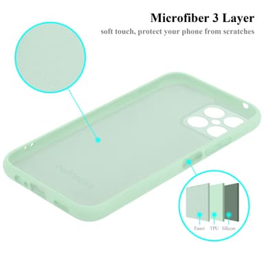 Honor X8 Suojakuori Kotelo Case Cover