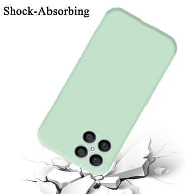Honor X8 Suojakuori Kotelo Case Cover