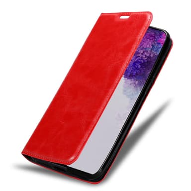 Samsung Galaxy S20 ULTRA Suojakuori Lompakkokotelo