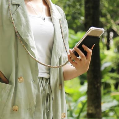 Google PIXEL 3A XL Suojakuori Kotelo (Keltainen)