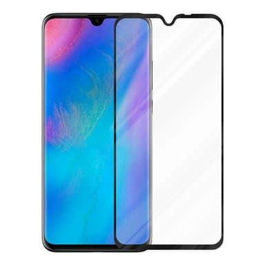 Huawei P30 PRO Suojakalvo Karkaistu lasi Näytönsuoja