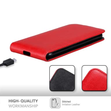 Samsung Galaxy A10s / M01s Suojakuori Lompakkokotelo