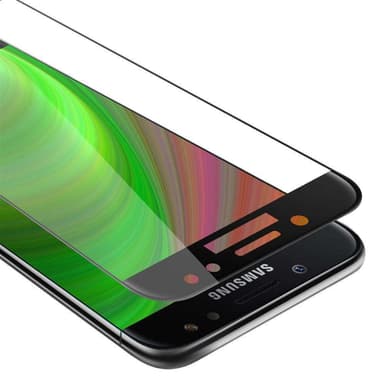 Samsung Galaxy J5 PRIME / ON5 Suojakalvo Karkaistu lasi