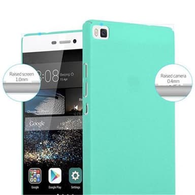 Huawei P8 Suojakuori Kotelo Case Cover
