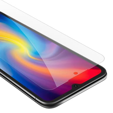 Umidigi A13 PRO 4G Näytönsuoja Karkaistu lasi