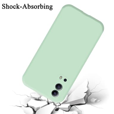 Vivo Y52 5G / Y72 5G Suojakuori Kotelo Case Cover