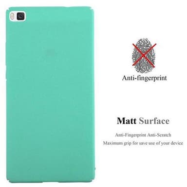 Huawei P8 Suojakuori Kotelo Case Cover
