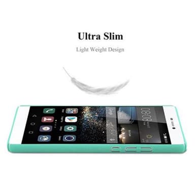 Huawei P8 Suojakuori Kotelo Case Cover