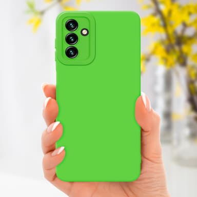 Samsung Galaxy A13 5G Suojakuori Kotelo Case Cover